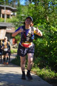 BIB: 
                            <button type="button" onclick="openModal(19340594)" class="btn btn-primary btn-sm float-right btn-popup" data-toggle="modal" data-target=".modal-high-quality">
                        <i class="fas fa-shopping-cart"></i> Add to Cart
                    </button>
                                            <button type="button" onclick="isThisMe(19340594, true)" class="btn btn-success btn-sm float-right btn-popup btn-isme hidden" data-toggle="tooltip" data-placement="bottom" title="นี่คือรูปของคุณใช่ไหม คลิกที่นี่เพื่อเอาเข้าอัลบั้ม">
                        <i class="fas fa-plus"></i> Add to album
                    </button>
                    <button type="button" onclick="isThisMe(19340594, false)" class="btn btn-warning btn-sm float-right btn-popup btn-isnotme hidden">
                        <i class="fas fa-ban"></i> Remove from album
                    </button>